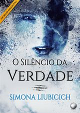 O SILNCIO DA VERDADE
THRILLER