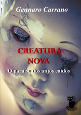 CREATURA NOVA