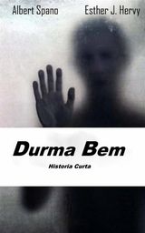 DURMA BEM