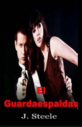 EL GUARDAESPALDAS