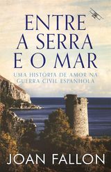 ENTRE A SERRA E O MAR