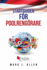 STARTGUIDEN FR POOLRENGRARE