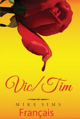 VIC/TIM
VICKIES SERIES