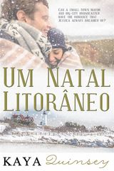 UM NATAL LITORNEO