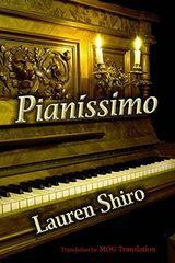 PIANSSIMO