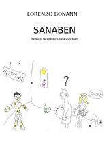 SANABEN