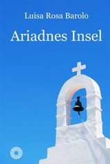 ARIADNES INSEL