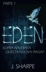 EDEN
EDEN SERIES