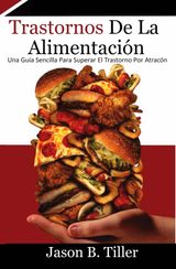 TRASTORNOS DE LA ALIMENTACIN