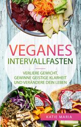 VEGANES INTERVALLFASTEN