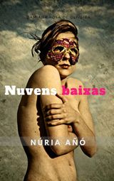 NUVENS BAIXAS