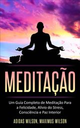 MEDITAO