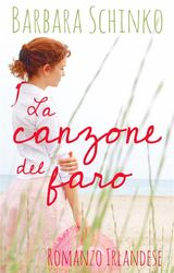 LA CANZONE DEL FARO