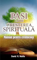 PA?I C?TRE CRE?TEREA SPIRITUAL?