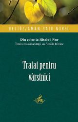 TRATAT PENTRU VRSTNICI