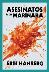 ASESINATOS A LA MARINARA