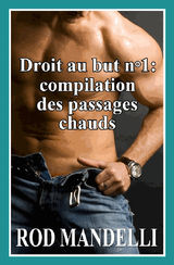 DROIT AU BUT N1: COMPILATION DES PASSAGES INTRESSANTS