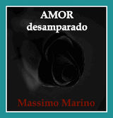 AMOR DESAMPARADO