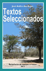 TEXTOS SELECCIONADOS