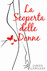 LA SCOPERTA DELLE DONNE