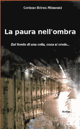 LA PAURA NELLOMBRA