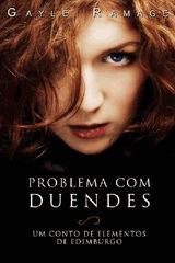 PROBLEMA COM DUENDES