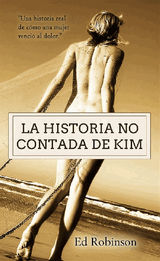 LA HISTORIA NO CONTADA DE KIM