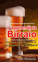 LAPPRENDISTA BIRRAIO