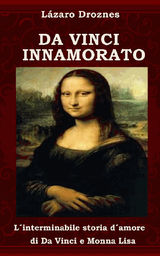 LEONARDO INNAMORATO