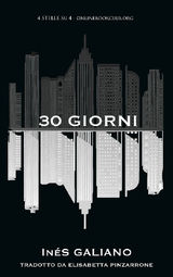 30 GIORNI