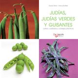 JUDAS, JUDAS VERDES Y GUISANTES
GARDENING