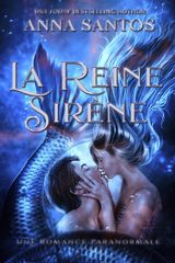 LA REINE SIRNE