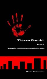 TIERRA ZOMBI