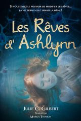 LES RVES DASHLYNN