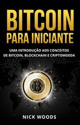 BITCOIN PARA INICIANTES