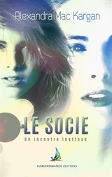 LE SOCIE