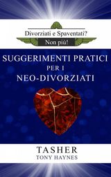 DIVOZIATI E SPAVENTATI? NON PI!
DIVOZIATI E SPAVENTATI? NON PI!