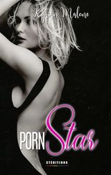 PORN STAR