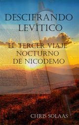 DESCIFRANDO LEVTICO
UNPACKING LEVITICUS