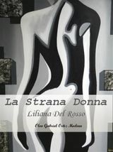 LA STRANA DONNA