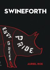 SWINEFORTH