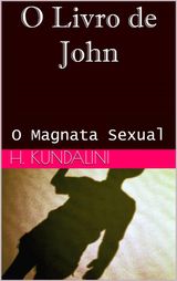 O LIVRO DE JOHN