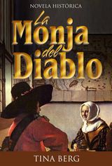 LA MONJA DEL DIABLO