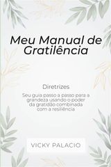 MEU MANUAL DE GRATILINCIA