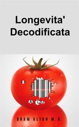 LONGEVITA&APOS; DECODIFICATA