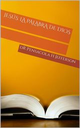 JESS: LA PALABRA DE DIOS