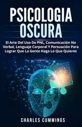 PSICOLOGA OSCURA