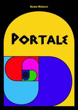 PORTALE