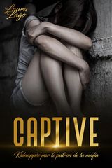 CAPTIVE