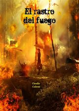 EL RASTRO DEL FUEGO